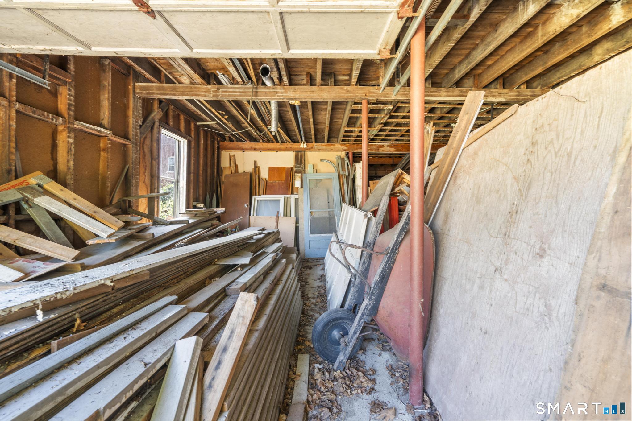 10 Rhea Street Griswold CT 06351