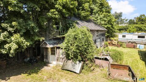 10 Rhea Street Griswold CT 06351