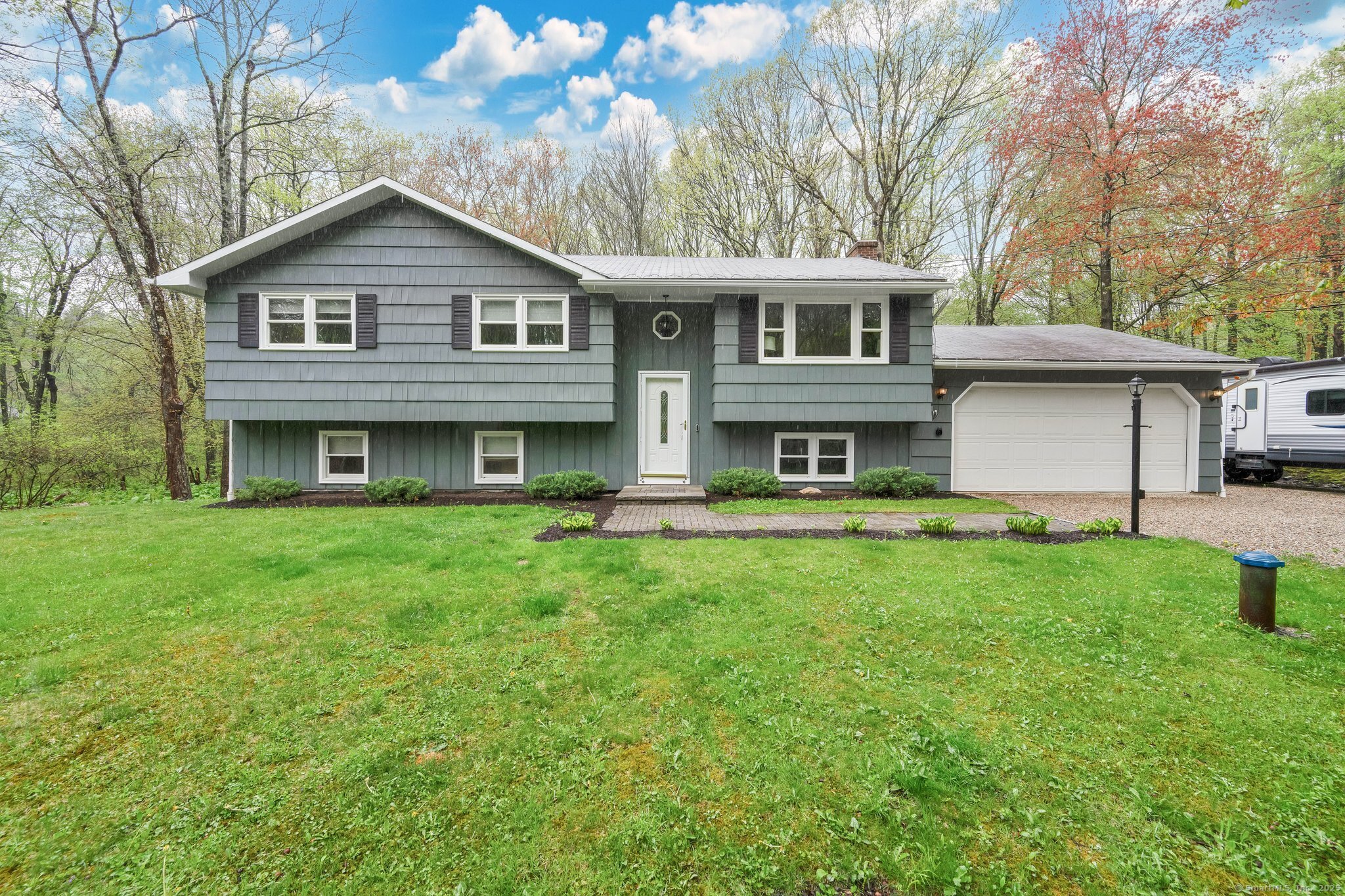 48 Town Line Road New Hartford CT 06057