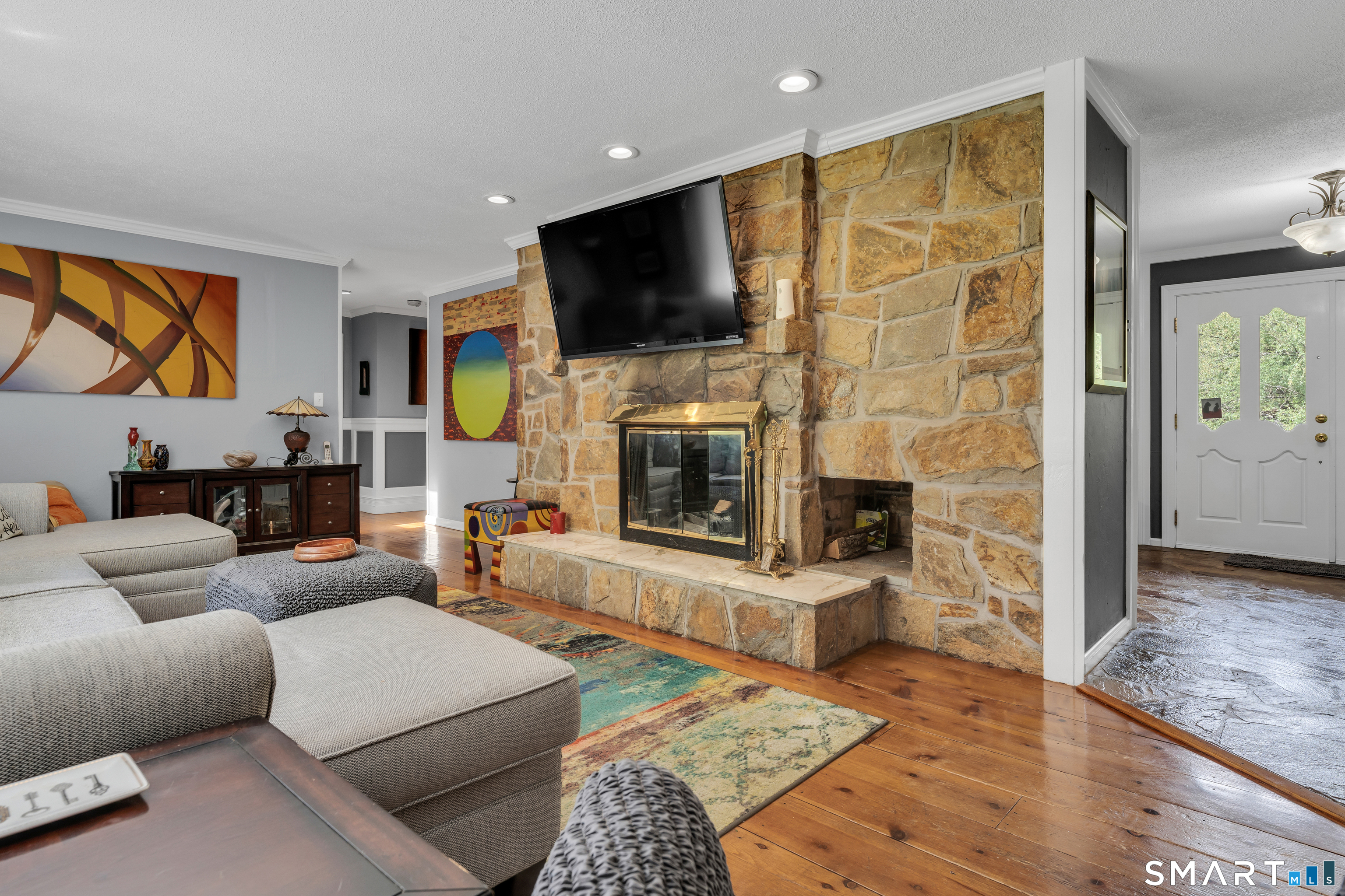 975 Main Street Hamden CT 06514