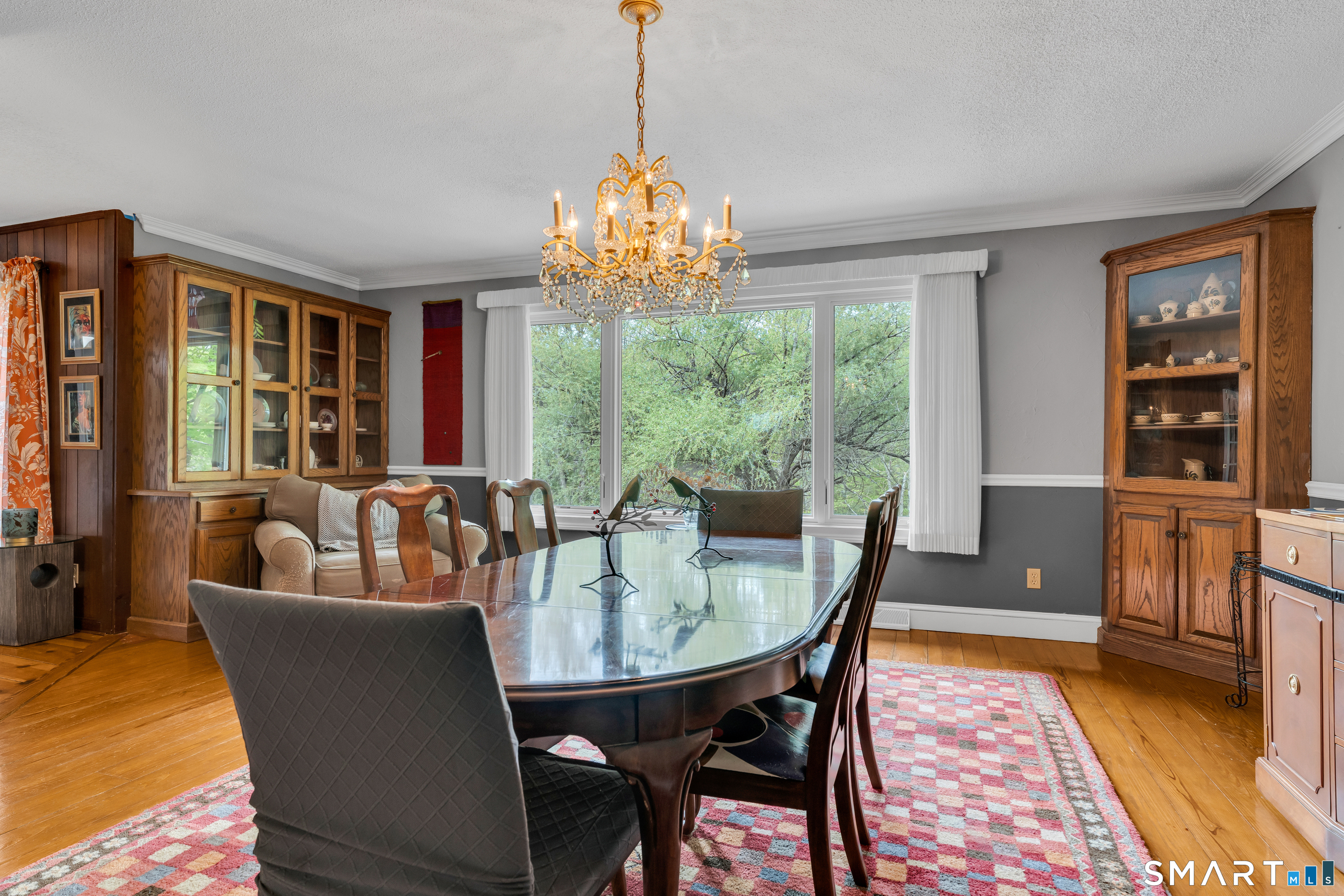 975 Main Street Hamden CT 06514