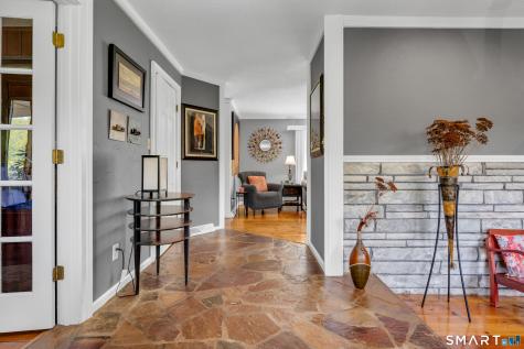 975 Main Street Hamden CT 06514
