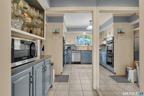 975 Main Street Hamden CT 06514