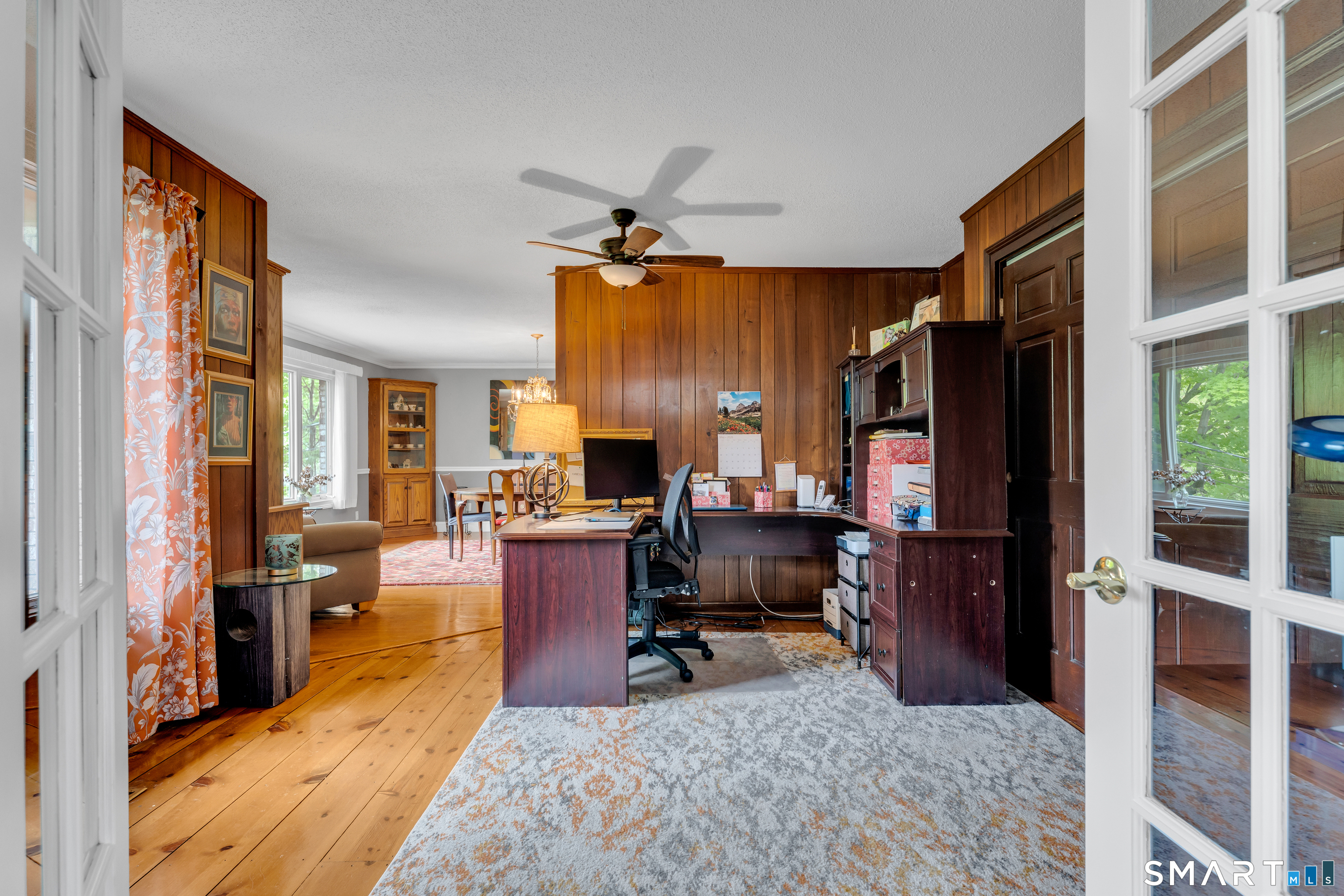 975 Main Street Hamden CT 06514