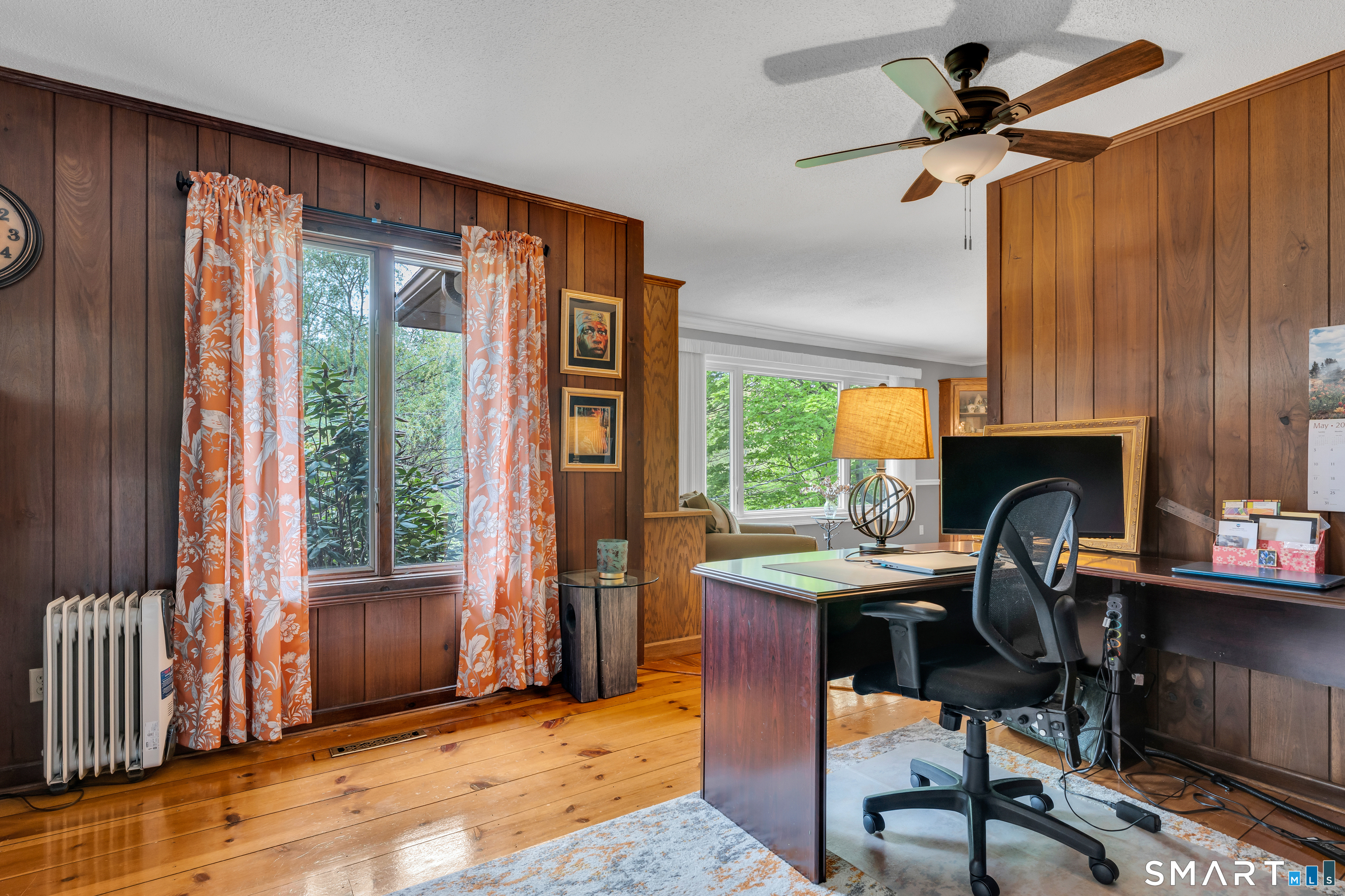 975 Main Street Hamden CT 06514