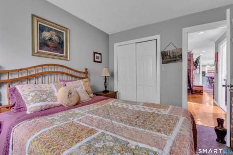 975 Main Street Hamden CT 06514