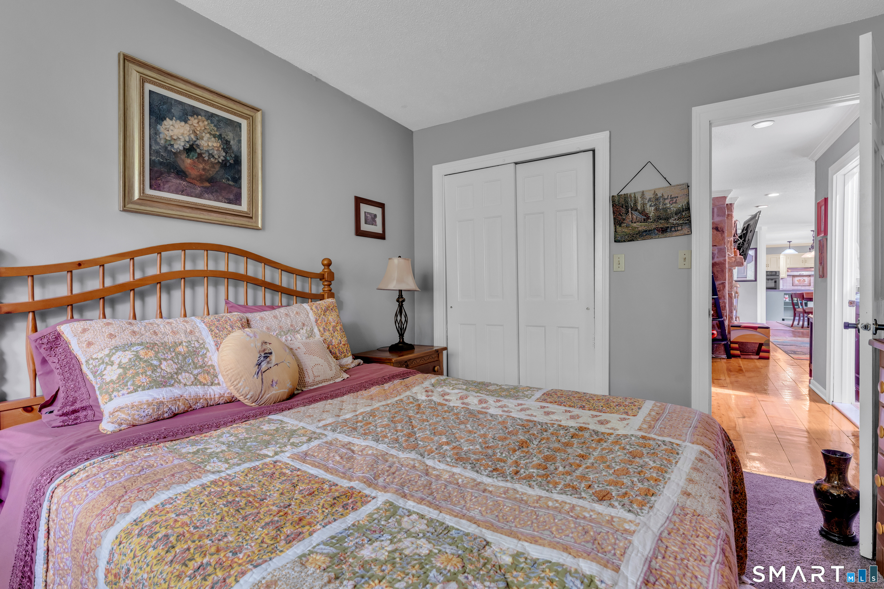 975 Main Street Hamden CT 06514