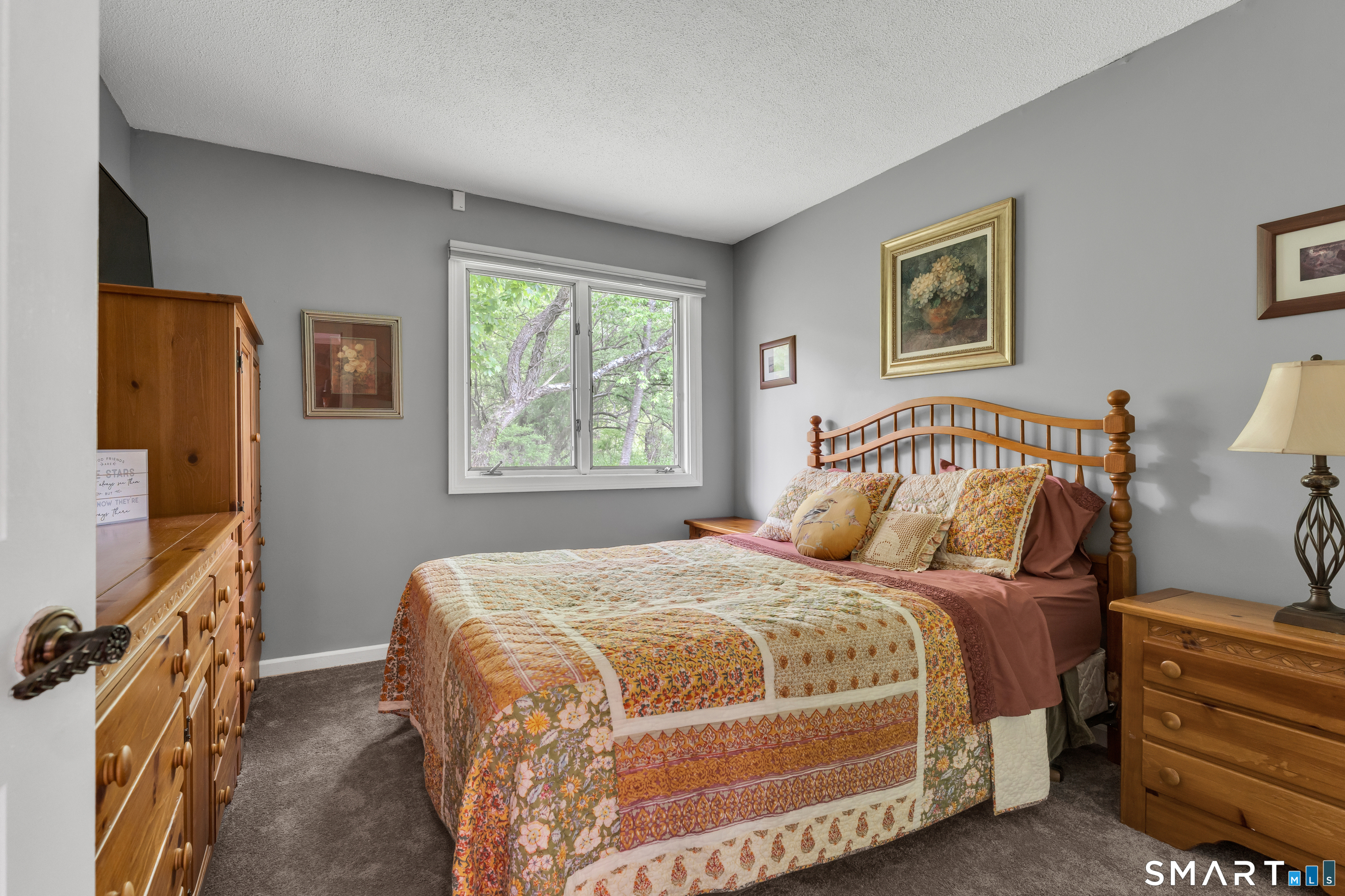 975 Main Street Hamden CT 06514