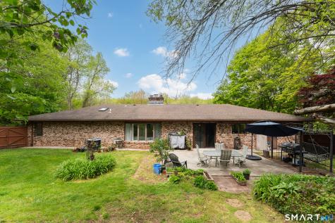 975 Main Street Hamden CT 06514