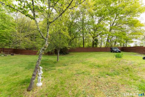 975 Main Street Hamden CT 06514