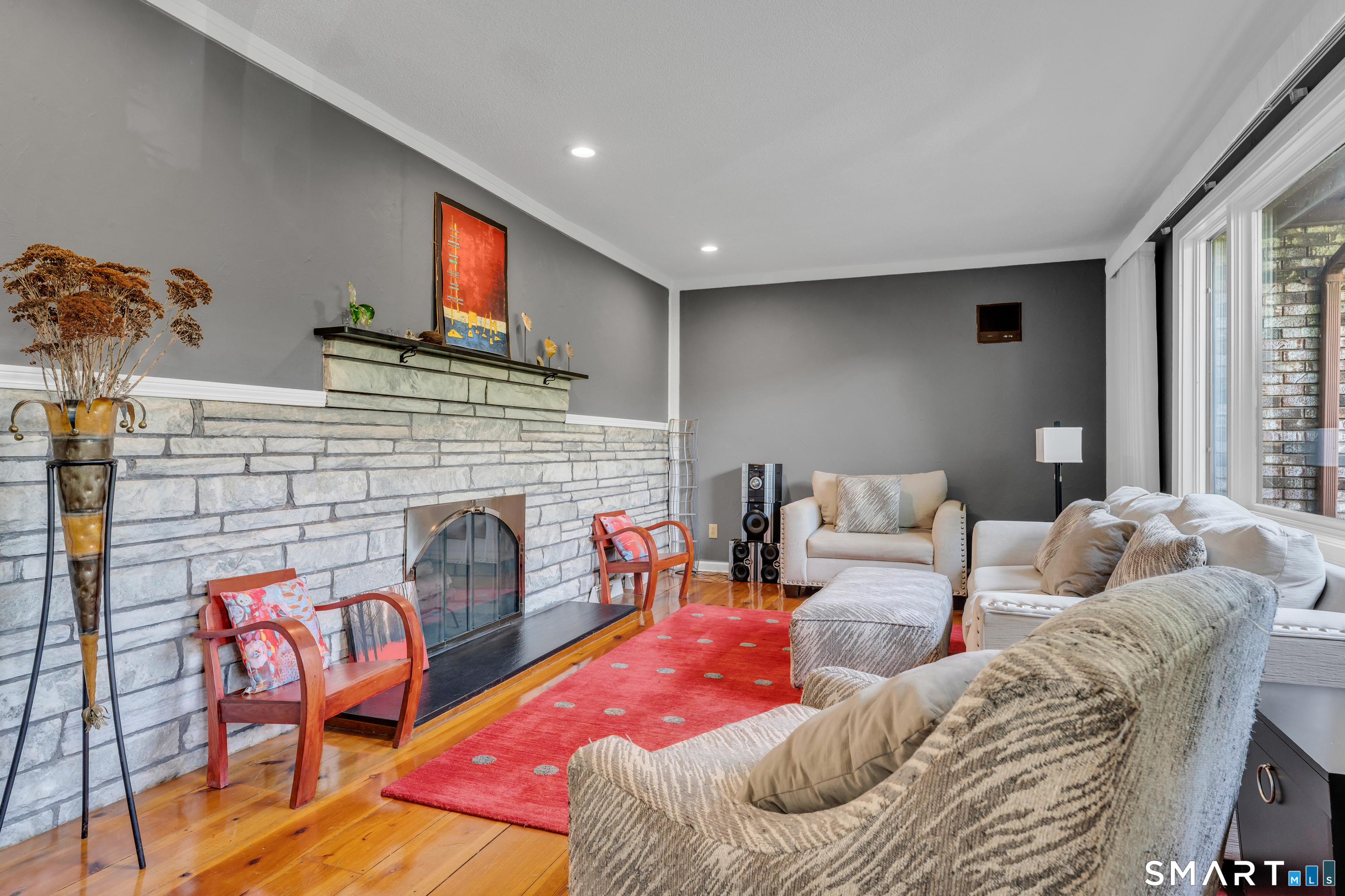 975 Main Street Hamden CT 06514