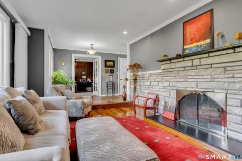 975 Main Street Hamden CT 06514