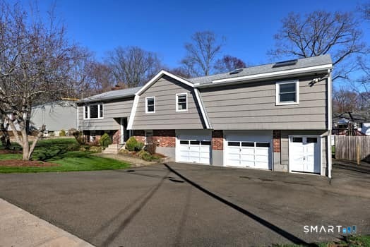 12 Coyle Drive West Haven CT 06516