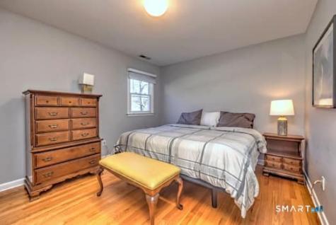 12 Coyle Drive West Haven CT 06516