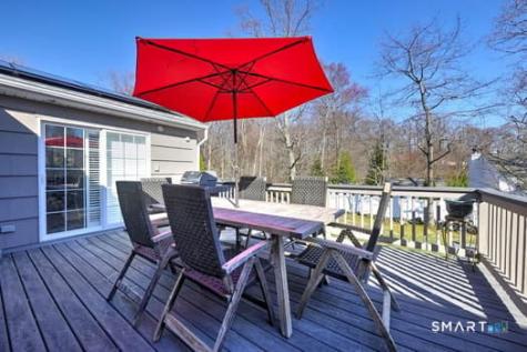 12 Coyle Drive West Haven CT 06516