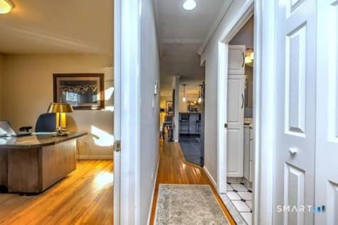 12 Coyle Drive West Haven CT 06516