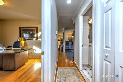 12 Coyle Drive West Haven CT 06516