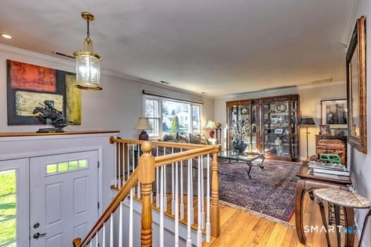 12 Coyle Drive West Haven CT 06516