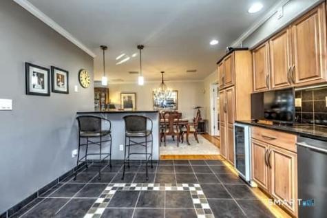 12 Coyle Drive West Haven CT 06516