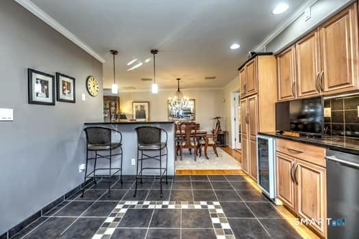 12 Coyle Drive West Haven CT 06516