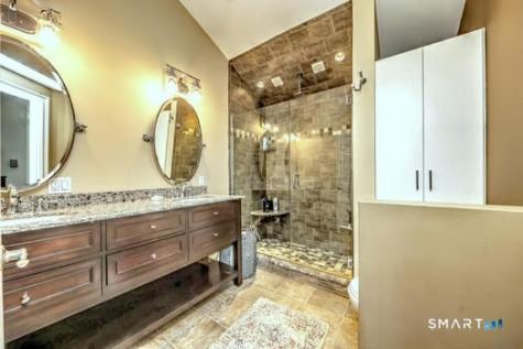 12 Coyle Drive West Haven CT 06516
