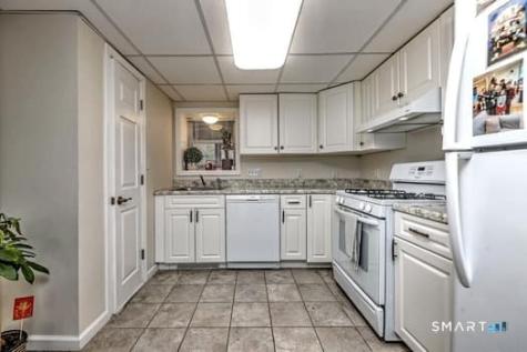 12 Coyle Drive West Haven CT 06516