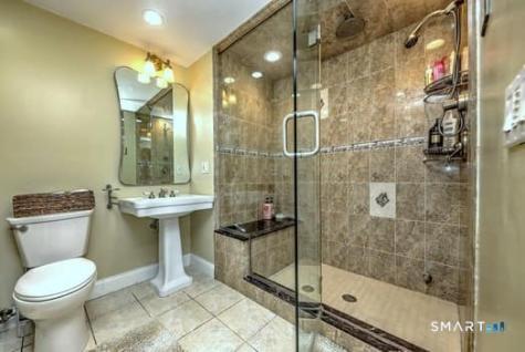 12 Coyle Drive West Haven CT 06516