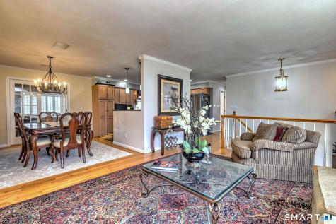 12 Coyle Drive West Haven CT 06516