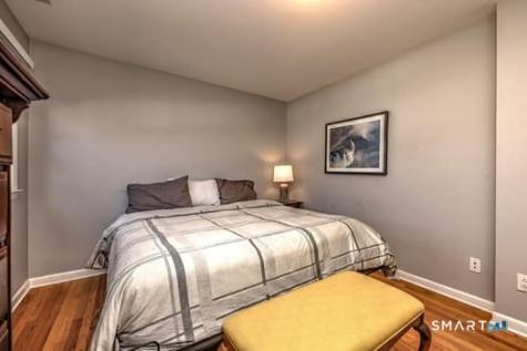 12 Coyle Drive West Haven CT 06516