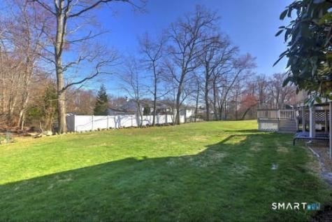 12 Coyle Drive West Haven CT 06516