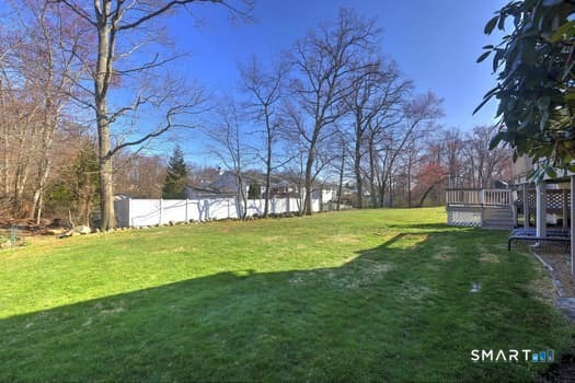 12 Coyle Drive West Haven CT 06516