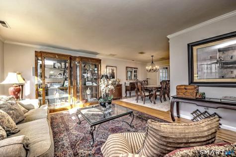 12 Coyle Drive West Haven CT 06516