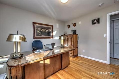 12 Coyle Drive West Haven CT 06516