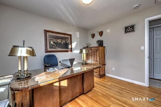 12 Coyle Drive West Haven CT 06516