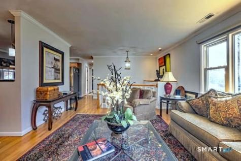 12 Coyle Drive West Haven CT 06516