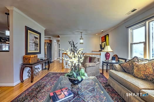 12 Coyle Drive West Haven CT 06516