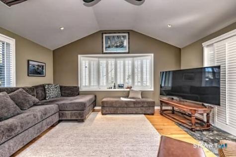 12 Coyle Drive West Haven CT 06516