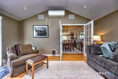 12 Coyle Drive West Haven CT 06516