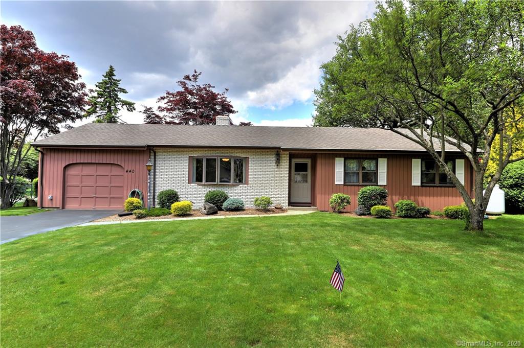 440 Ocean Avenue Stratford CT 06615