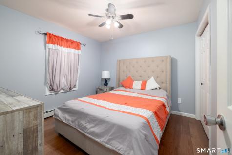 76 Kenmore Avenue Waterbury CT 06708