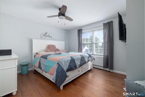 76 Kenmore Avenue Waterbury CT 06708