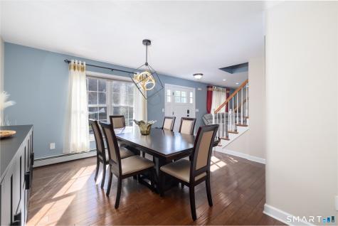 76 Kenmore Avenue Waterbury CT 06708