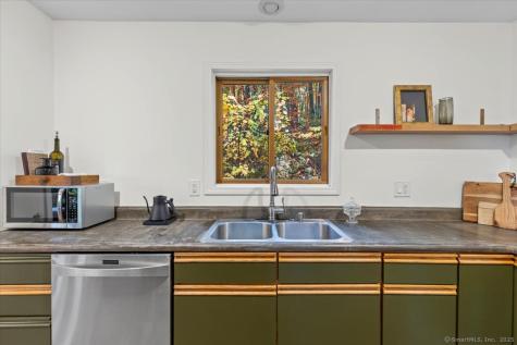 7 Owls Nest Lane New Milford CT 06776