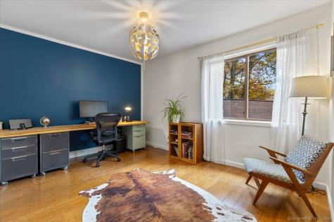 7 Owls Nest Lane New Milford CT 06776