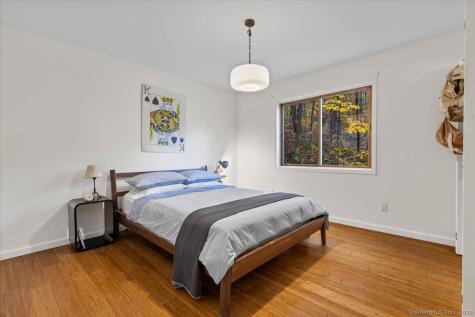 7 Owls Nest Lane New Milford CT 06776