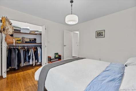 7 Owls Nest Lane New Milford CT 06776