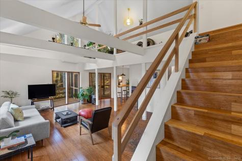 7 Owls Nest Lane New Milford CT 06776