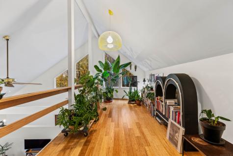 7 Owls Nest Lane New Milford CT 06776