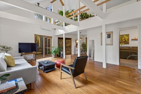 7 Owls Nest Lane New Milford CT 06776