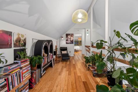 7 Owls Nest Lane New Milford CT 06776